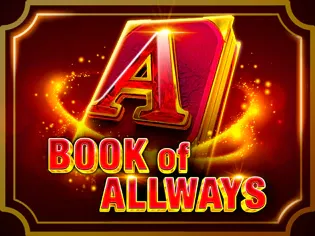 Book of All Ways game thumbnail