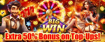 Win Big with Punt Casino