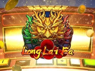 LongLaiFa game icon