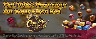 Join the Ultimate Social Casino