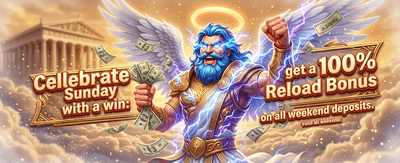 Daily Spin Fortune