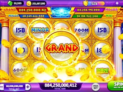 Plinko game interface