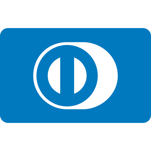 Google Pay