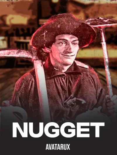 Nugget