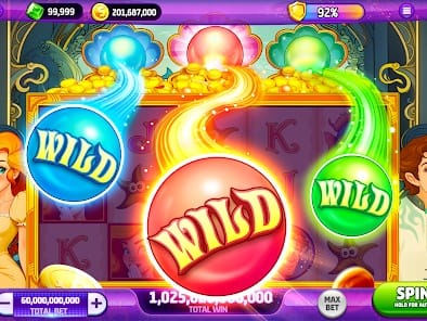 Daily Rewards Dashboard screenshot