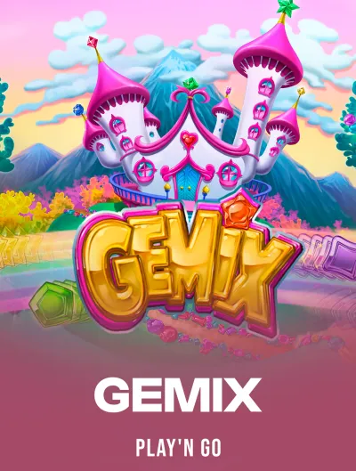 GEMiX