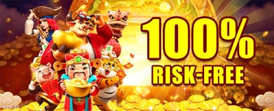 Daily Bonuses and Epic Rewards