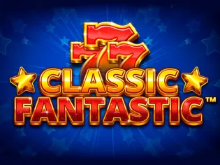 Classic Fantastic game thumbnail
