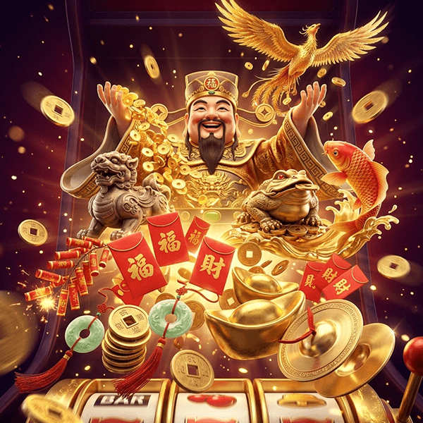 Luxury Plinko gaming interface with golden accents
