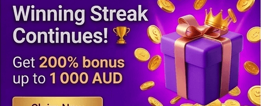 Free Spins Bonanza screenshot