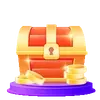 Tower Quest
