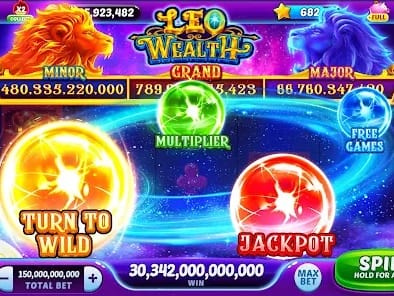 Plinko Game Interface screenshot