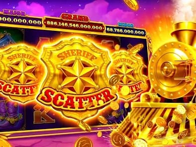 Promotions and bonuses page