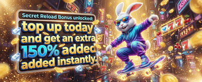 Welcome Plinko Package