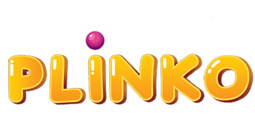 auplinko.com Logo